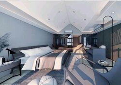 Fernhill Road (D10), Detached #461167321